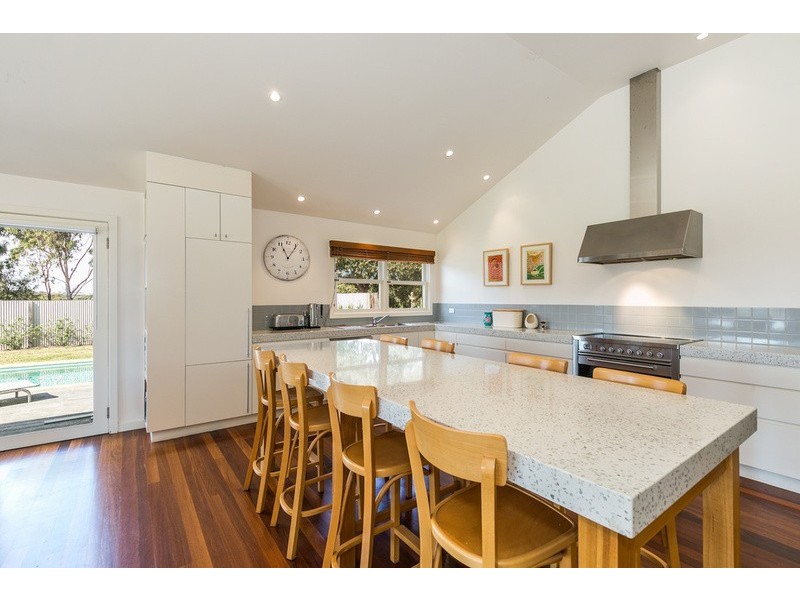 410 Great Ocean Road, Jan Juc VIC 3228