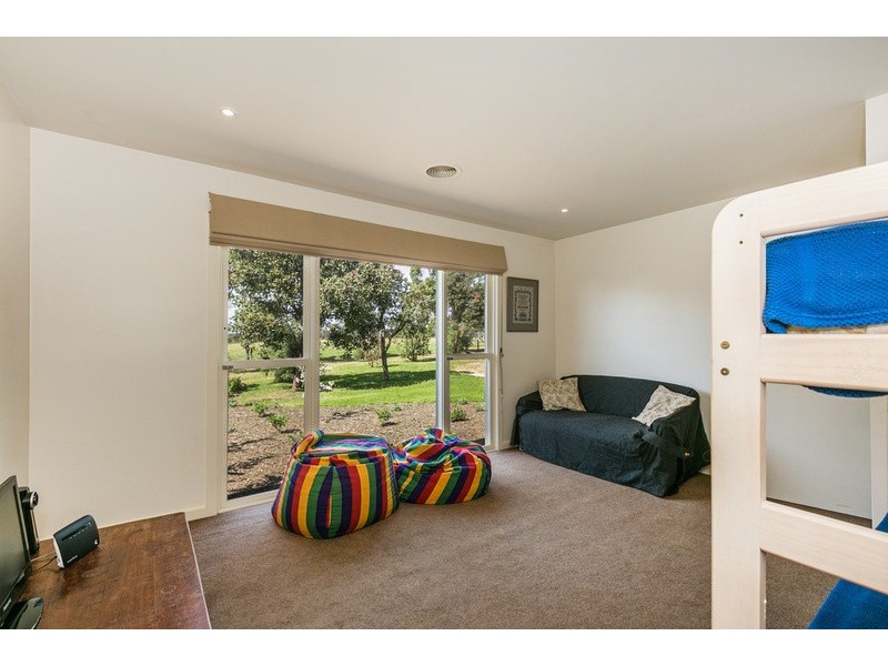 410 Great Ocean Road, Jan Juc VIC 3228