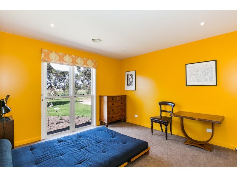 410 Great Ocean Road, Jan Juc VIC 3228