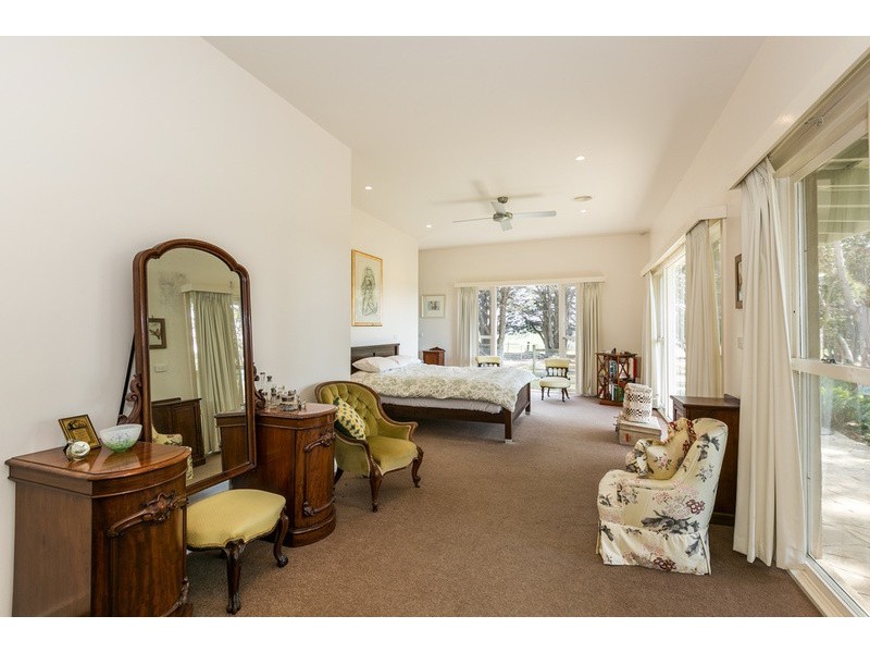 410 Great Ocean Road, Jan Juc VIC 3228