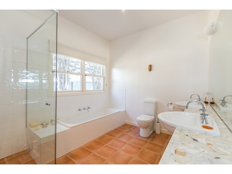 410 Great Ocean Road, Jan Juc VIC 3228