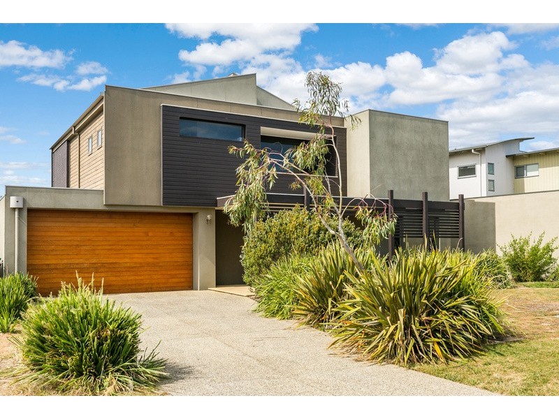 5 Gleneagles Close, Torquay VIC 3228