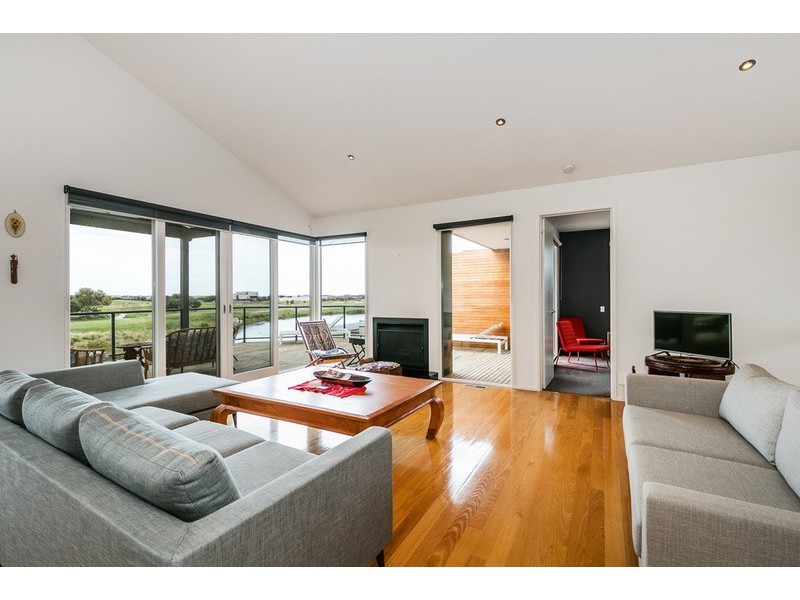 5 Gleneagles Close, Torquay VIC 3228