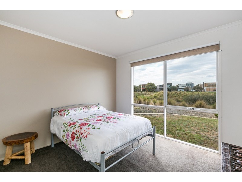 5 Gleneagles Close, Torquay VIC 3228