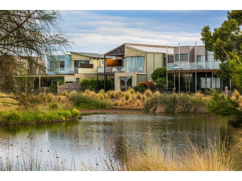 5 Gleneagles Close, Torquay VIC 3228