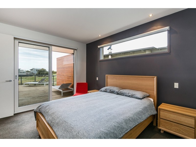 5 Gleneagles Close, Torquay VIC 3228