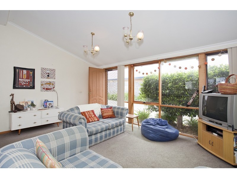 2/1311 Horseshoe Bend Road, Torquay VIC 3228