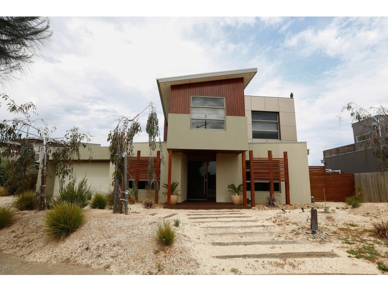 48 Lahinch Mews, Torquay VIC 3228