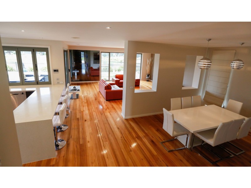 48 Lahinch Mews, Torquay VIC 3228