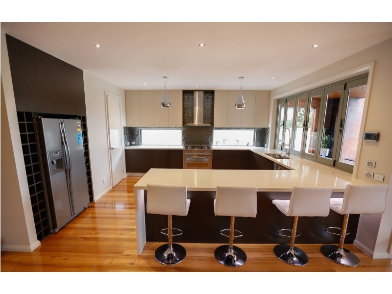 48 Lahinch Mews, Torquay VIC 3228