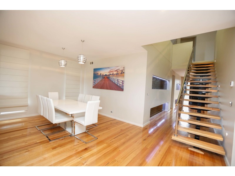 48 Lahinch Mews, Torquay VIC 3228