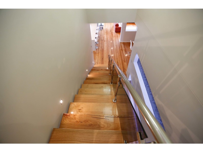 48 Lahinch Mews, Torquay VIC 3228