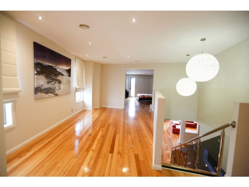 48 Lahinch Mews, Torquay VIC 3228