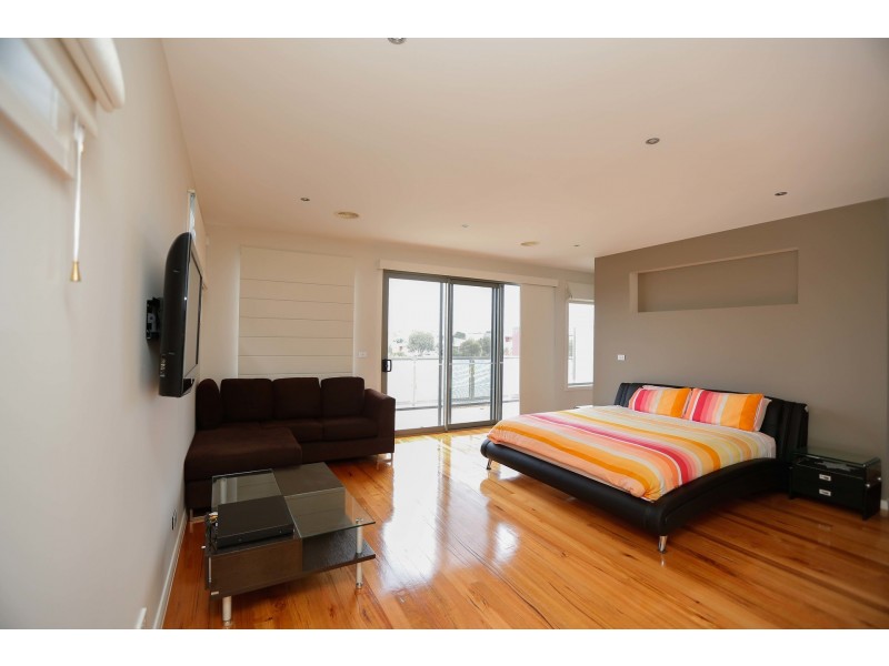 48 Lahinch Mews, Torquay VIC 3228