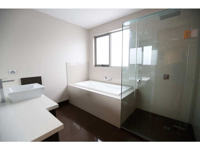 48 Lahinch Mews, Torquay VIC 3228