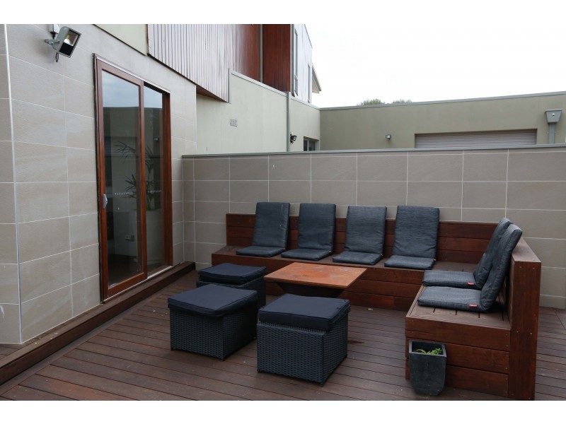 48 Lahinch Mews, Torquay VIC 3228