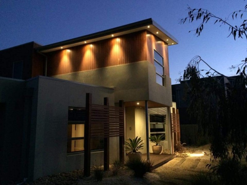 48 Lahinch Mews, Torquay VIC 3228