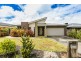 164 Fischer Street, Torquay VIC 3228