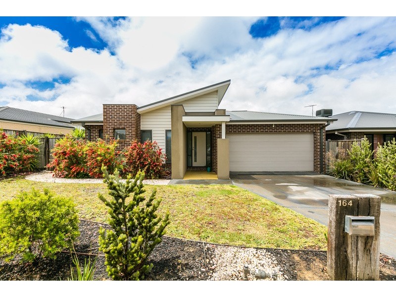 164 Fischer Street, Torquay VIC 3228