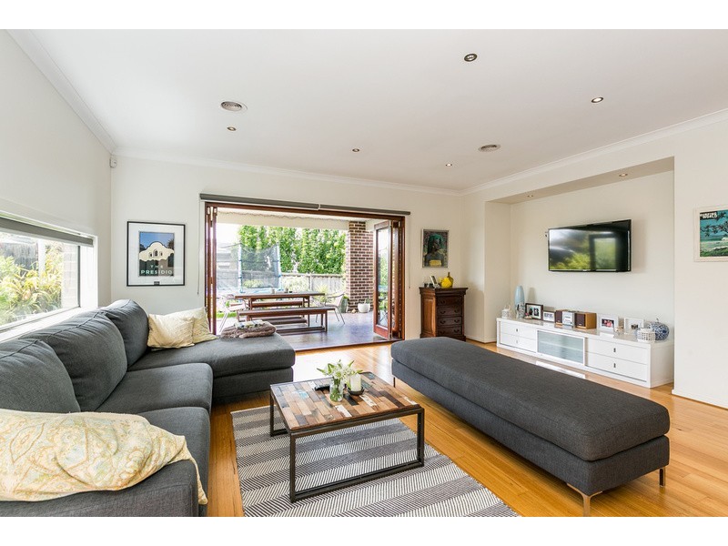 164 Fischer Street, Torquay VIC 3228