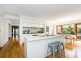 164 Fischer Street, Torquay VIC 3228