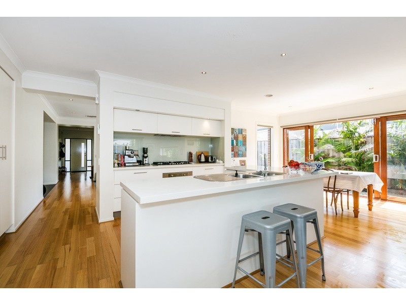 164 Fischer Street, Torquay VIC 3228