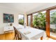 164 Fischer Street, Torquay VIC 3228
