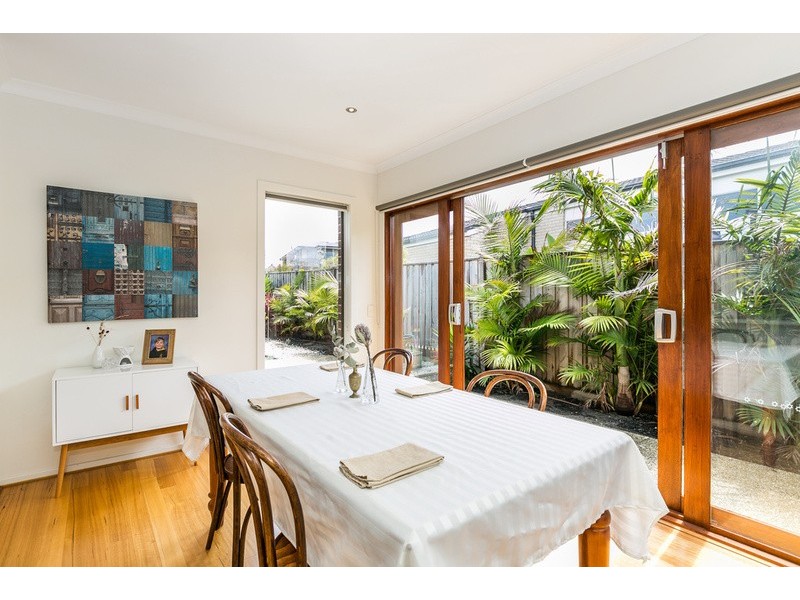 164 Fischer Street, Torquay VIC 3228
