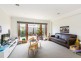 164 Fischer Street, Torquay VIC 3228
