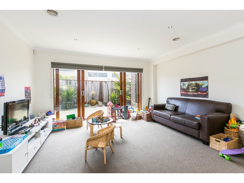 164 Fischer Street, Torquay VIC 3228