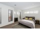 164 Fischer Street, Torquay VIC 3228