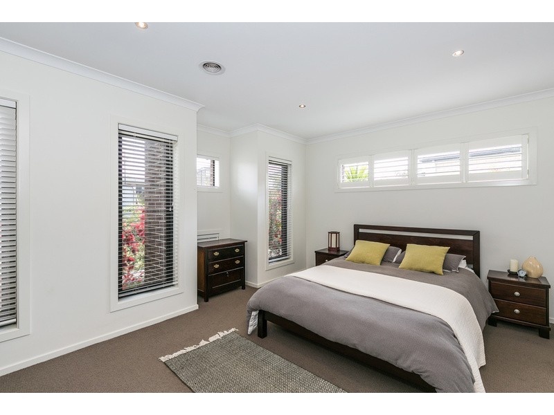 164 Fischer Street, Torquay VIC 3228