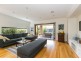 164 Fischer Street, Torquay VIC 3228