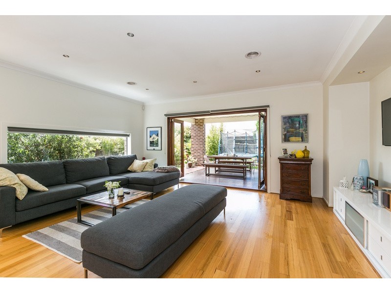164 Fischer Street, Torquay VIC 3228