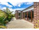 164 Fischer Street, Torquay VIC 3228
