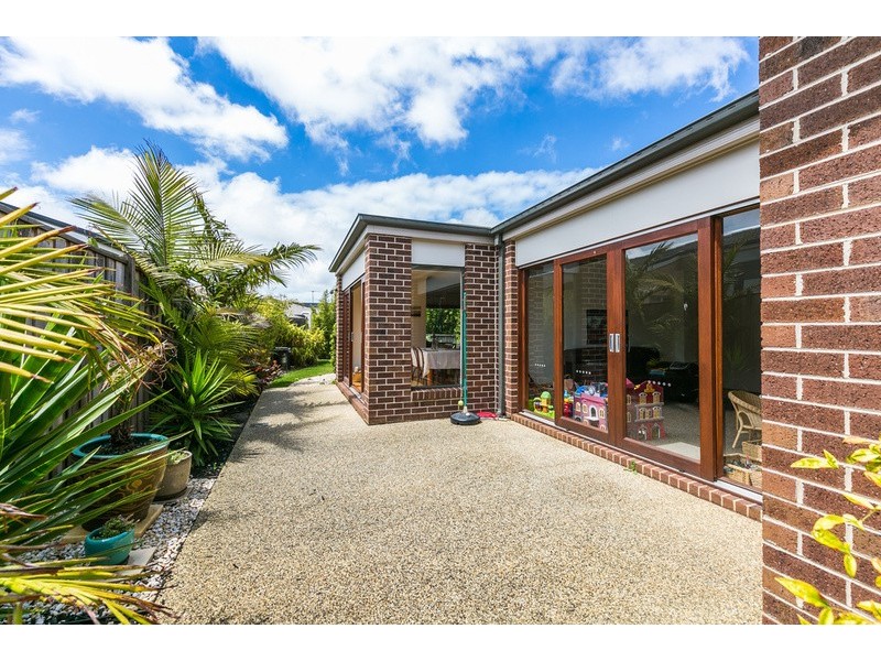 164 Fischer Street, Torquay VIC 3228