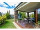 164 Fischer Street, Torquay VIC 3228