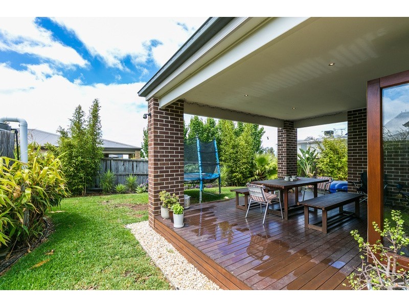 164 Fischer Street, Torquay VIC 3228