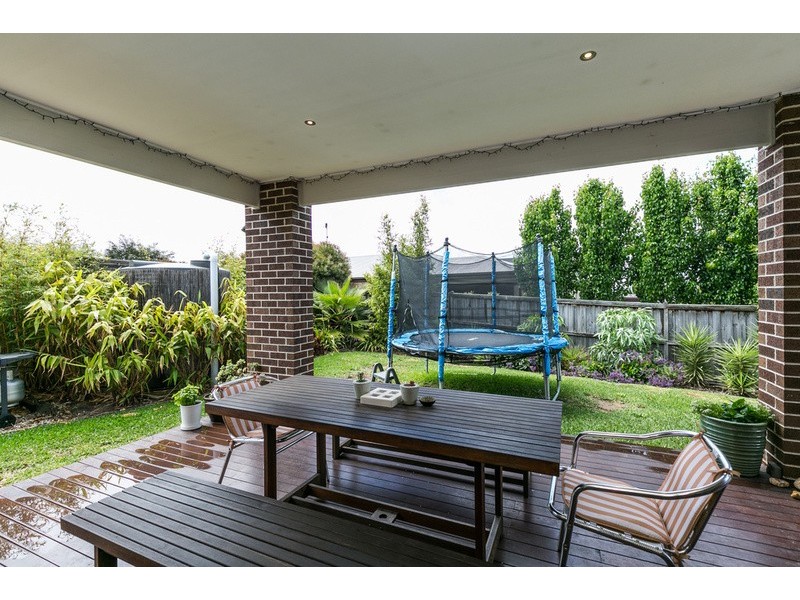 164 Fischer Street, Torquay VIC 3228