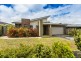 164 Fischer Street, Torquay VIC 3228