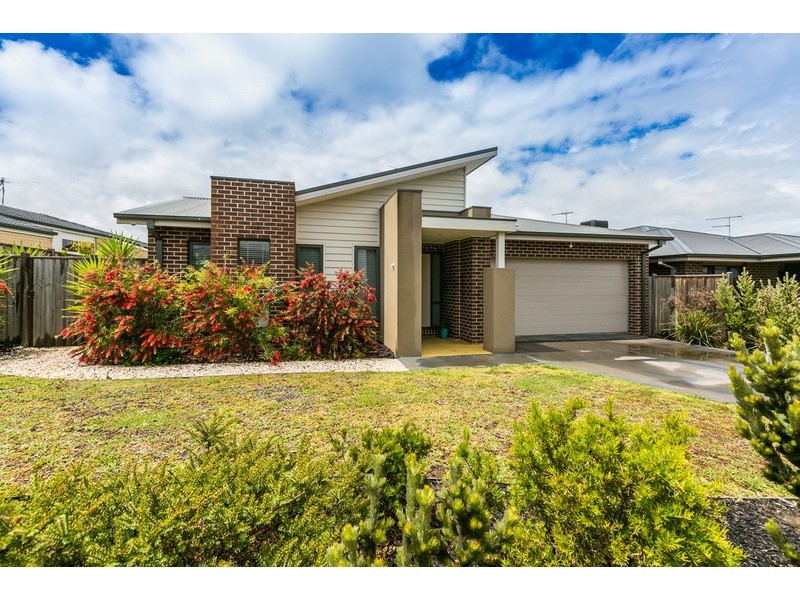 164 Fischer Street, Torquay VIC 3228