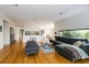 164 Fischer Street, Torquay VIC 3228