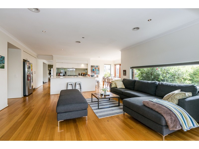 164 Fischer Street, Torquay VIC 3228