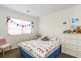 164 Fischer Street, Torquay VIC 3228