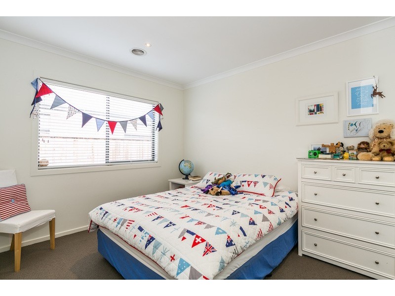 164 Fischer Street, Torquay VIC 3228