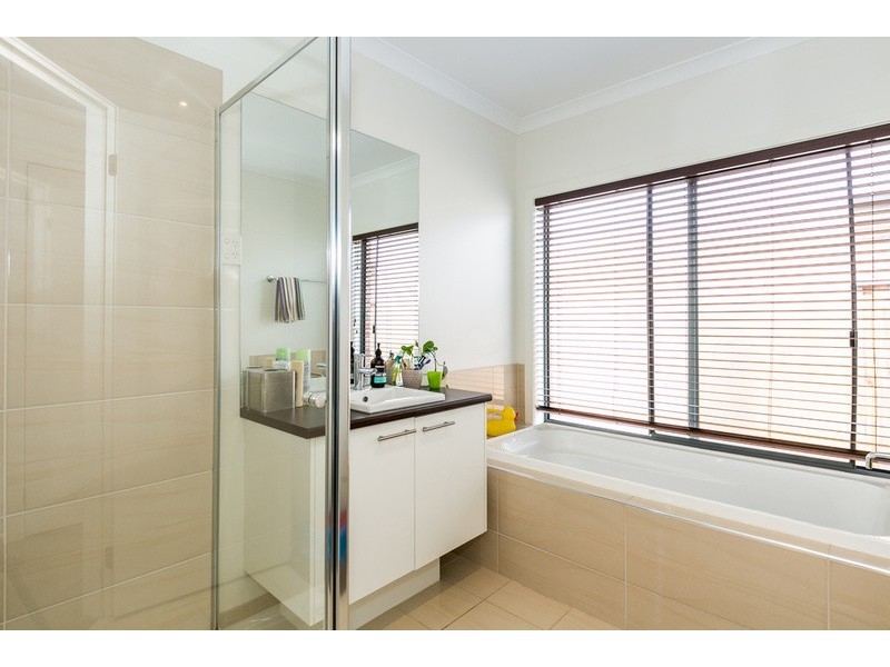 164 Fischer Street, Torquay VIC 3228
