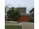 33a Highlander Street, Torquay VIC 3228