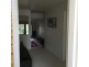 33a Highlander Street, Torquay VIC 3228