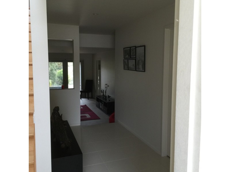 33a Highlander Street, Torquay VIC 3228