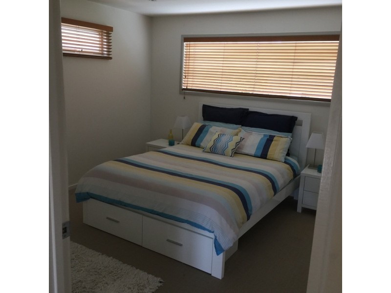 33a Highlander Street, Torquay VIC 3228